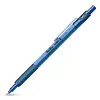 Office Matri-X Versatil 0.7 Mm Metalik Mavi Şeffaf Amb