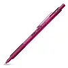 Office Matri-X Versatil 0.7 Mm Metalik Pembe Şeffaf Amb.