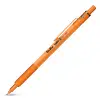 Office Matri-X Versatil 0.7 Mm Turuncu Şeffaf Amb