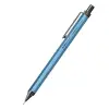 Office Octagon-X Versatil 0.5 Mm Mavi
