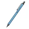 Office Octagon-X Versatil 0.5 Mm Mavi