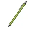 Office Octagon X Versatil Kalem 0.7 Mm Yeşil