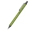 Office Octagon X Versatil Kalem 0.7 Mm Yeşil
