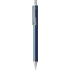 Office Onyx Versatil 0.7 Mm Mavi