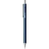 Office Onyx Versatil 0.7 Mm Mavi