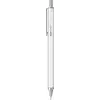 Office Onyx Versatil Kalem, 0.5 Mm, Beyaz