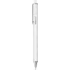 Office Onyx Versatil Kalem, 0.5 Mm, Beyaz