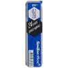 Office Sl24 Min 2B 0.7 Mm