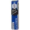 Office Sl24 Min 2B 0.7 Mm