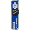 Office Sl24 Min 2B 0.7 Mm