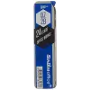Office Sl24 Min 2B 0.7 Mm