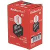Office Sl60 Min, 12lik Kutu, 2B, 0.5 mm