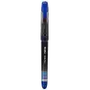 Office Sr68 Roller Kalem Mavi 0.7 Mm