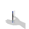 Office Sr68 Roller Kalem Mavi 0.7 Mm