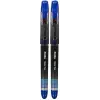 Office Sr68 Roller Kalem Mavi 0.7 Mm (2 paketi)