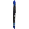 Office Sr68 Roller Kalem Mavi 0.7 Mm