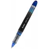 Office Sr68 Roller Kalem Mavi 0.7 Mm