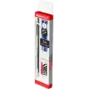Office Track 3lü Set 0. 7 mm Yeşil