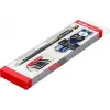 Office Track 3lü Set 0. 7 mm Yeşil