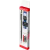 Office Track 3lü Set 0. 7 mm Yeşil