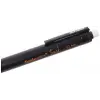 Office Track Versatil Kalem 0.5 Mm Turuncu