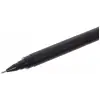 Office Track Versatil Kalem 0.5 Mm Turuncu
