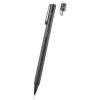 Office Track Versatil Kalem 0.7 Mm Turuncu