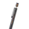 Office Track Versatil Kalem 0.7 Mm Turuncu