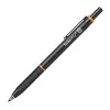Office Twıst Versatil 2.0 Mm Turuncu