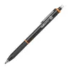 Office Twıst Versatil 2.0 Mm Turuncu