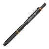 Office Twıst Versatil 2.0 Mm Turuncu