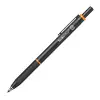 Office Twıst Versatil 2.0 Mm Turuncu
