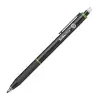 Office Twist Versatil 2.0 Mm Yeşil