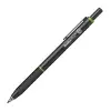 Office Twist Versatil 2.0 Mm Yeşil