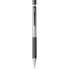 Office Vortex Versatil Kalem, 0.7 Mm, Gri