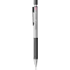 Office Vortex Versatil Kalem, 0.7 Mm, Gri