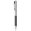 Office Vortex Versatil Kalem, 0.7 Mm, Gri