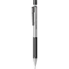 Office Vortex Versatil Kalem, 0.7 Mm, Gri