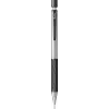 Office Vortex Versatil Kalem, 0.7 Mm, Gri