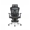 Ofis Koltuğu