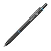 Ofis Twist Versatil 0.5 mm Mavi