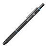 Ofis Twist Versatil 0.5 mm Mavi