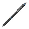 Ofis Twist Versatil 0.5 mm Mavi