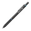 Ofis Twist Versatil 0.5 mm Mavi