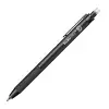 Ofis Twist Versatil 0.5 mm Siyah