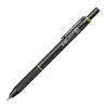 Ofis Twist Versatil 0.5 mm Yeşil