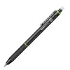 Ofis Twist Versatil 0.5 mm Yeşil