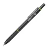 Ofis Twist Versatil 0.5 mm Yeşil