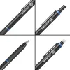 Ofis Twist Versatil 2.0 mm Mavi