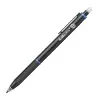 Ofis Twist Versatil 2.0 mm Mavi